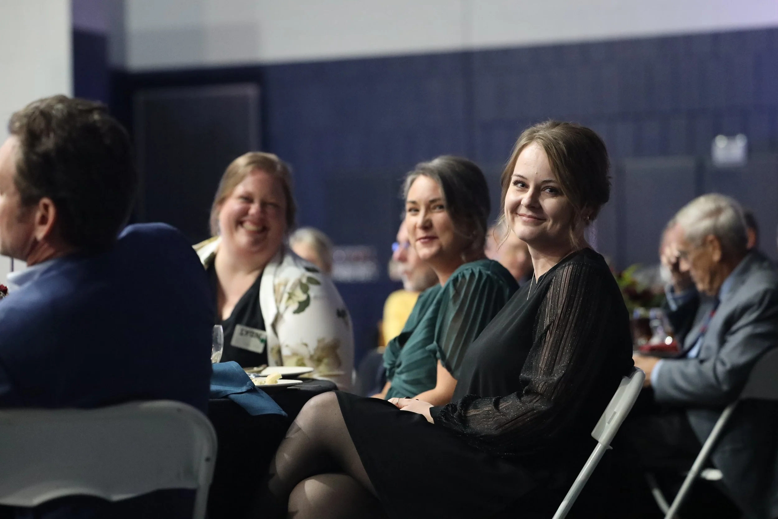 Copy of 464A0102.JPG