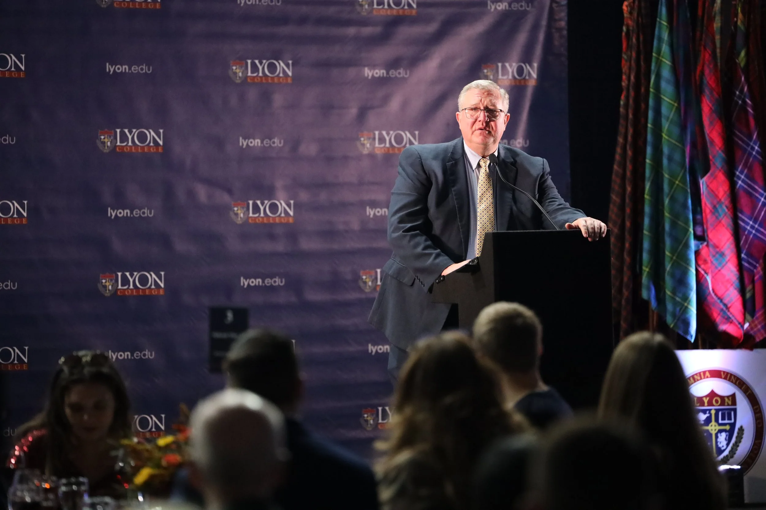 Copy of 464A0116.JPG