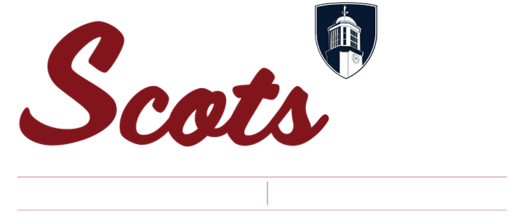 ScotsFest