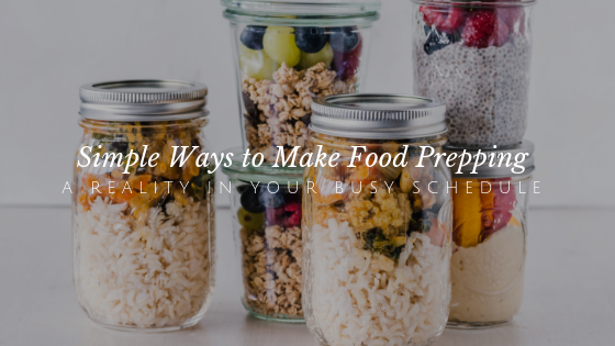 Meal Prep Header.png