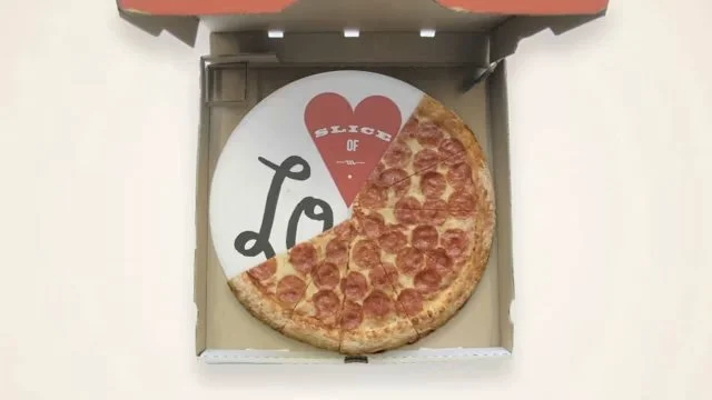 436086363-054c9744c6e11ca3fb0e241de142837d4bbb443ae7e8f2e2ad9cd878ca571cb3-d_640 copia.jpg