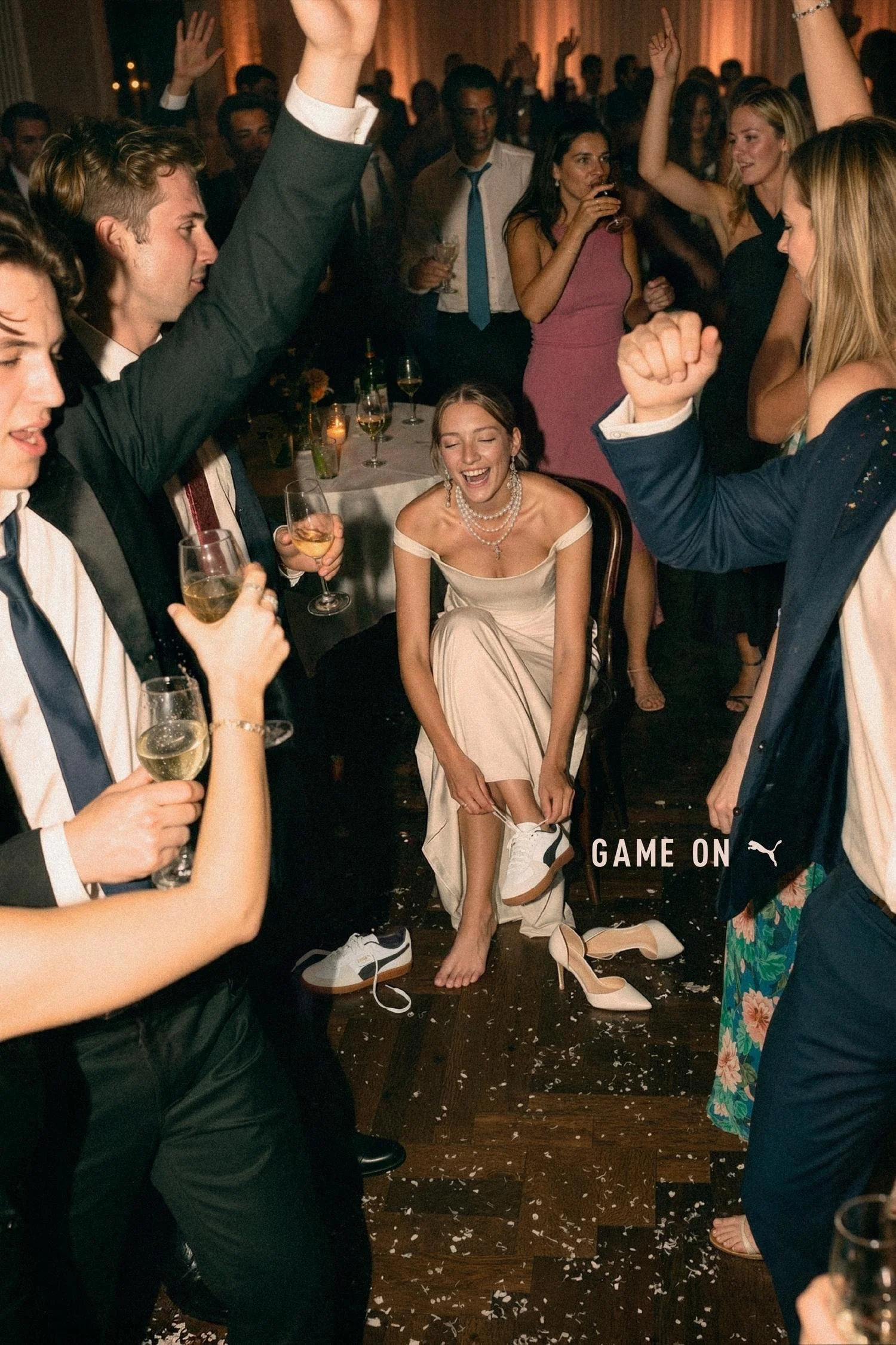 PUMA---BRIDE alta 1.jpg