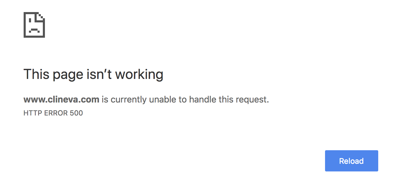 Screen Shot 2018-10-24 at 2.11.21 PM.png