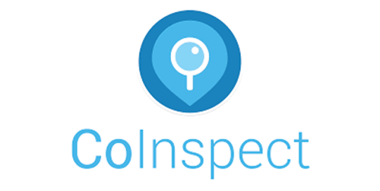 CoInspect builds software to help both industry and government ensure health and food safety compliance through a mobile application that brings inspection and audit protocols digital.