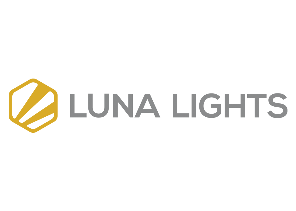 Luna Lights is an automated lighting system that utilizes cloud-based data analytics to reduce the risk of nighttime falling for older adults.