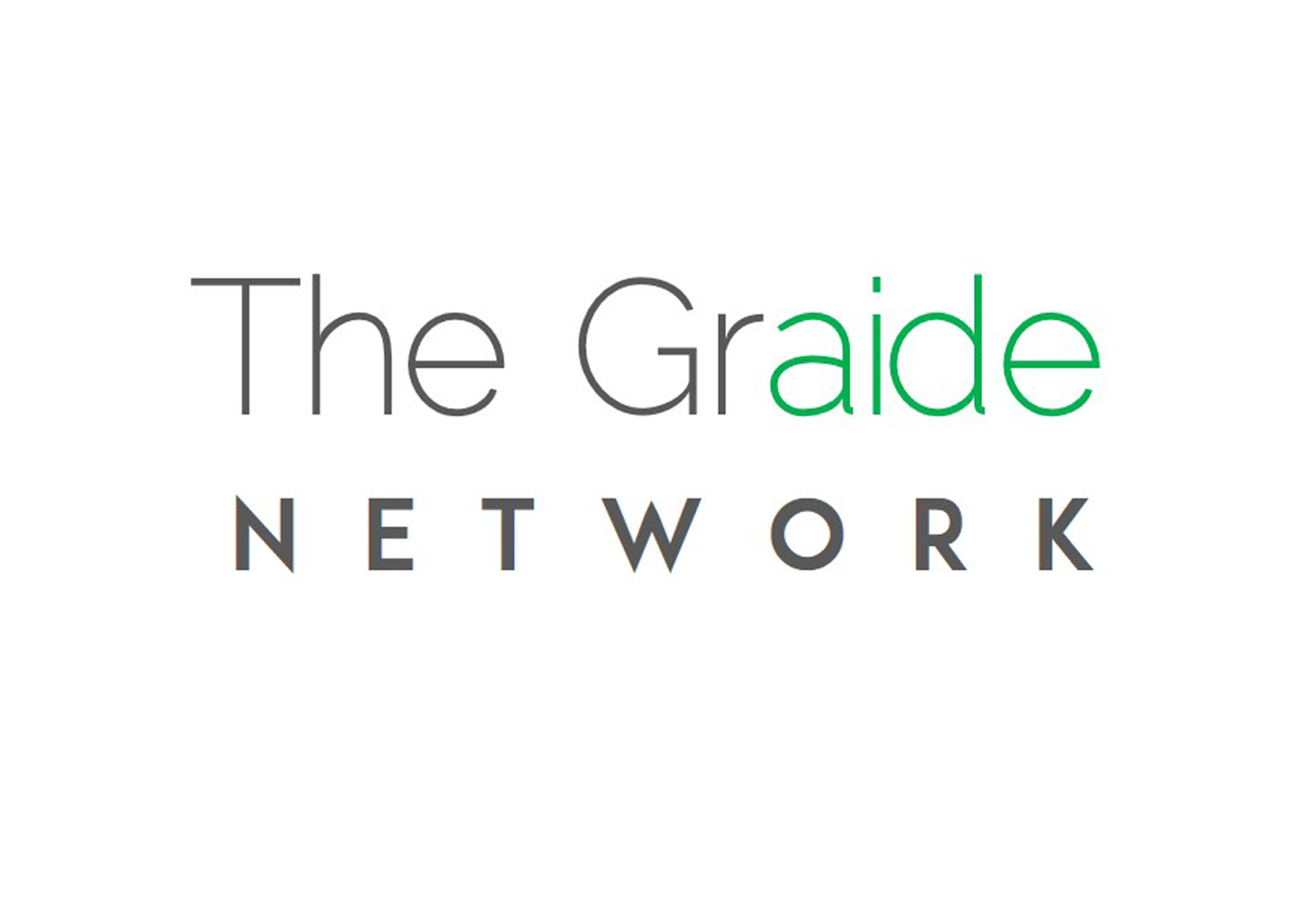 The Graide Network is building better writers through its online platform of feedback and grading support to K-12 schools.