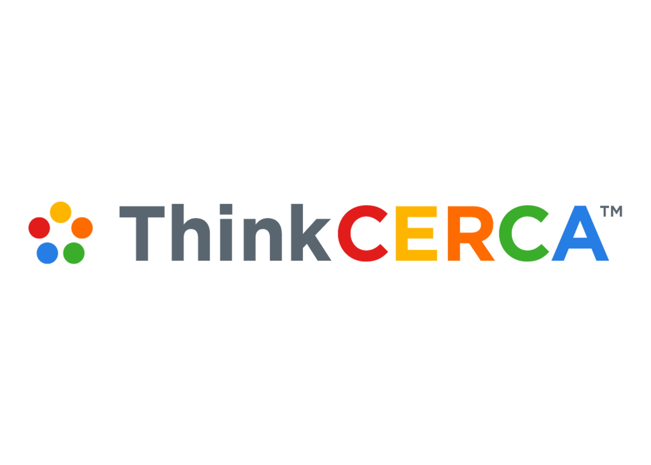 ThinkCERCA is a web-based platform that gives teachers the tools and content they need to create and deliver personalized critical thinking instruction for all students.