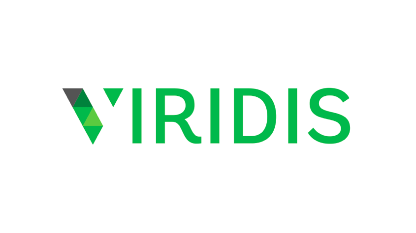 Viridis’ Skill Passport provides a bridge between students graduating from community colleges and employers seeking qualified candidates for middle-skilled jobs.