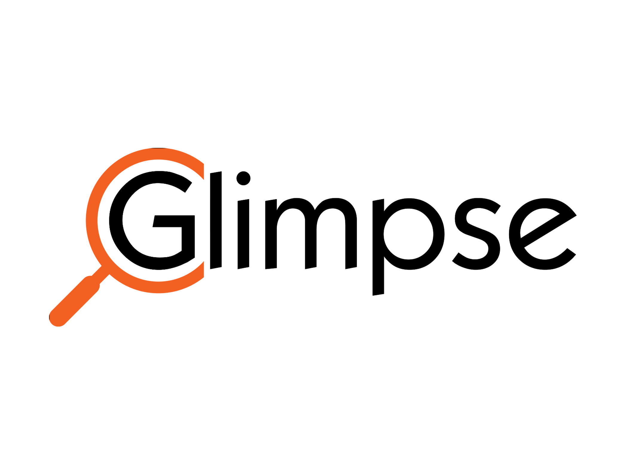 Glimpse is a data analysis platform that enables school districts to align their spending on products, programs, and services with student outcomes. The platform maximizes schools’ education return on investment (eROI) by identifying what’s working so schools can optimize their time and money around solutions that meet the needs of their students.
