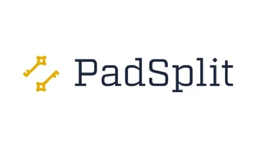 PadSplit ’s digital co-living marketplace provides working Americans access to affordable housing by enabling private landlords to transform single-family homes into multi-unit properties.