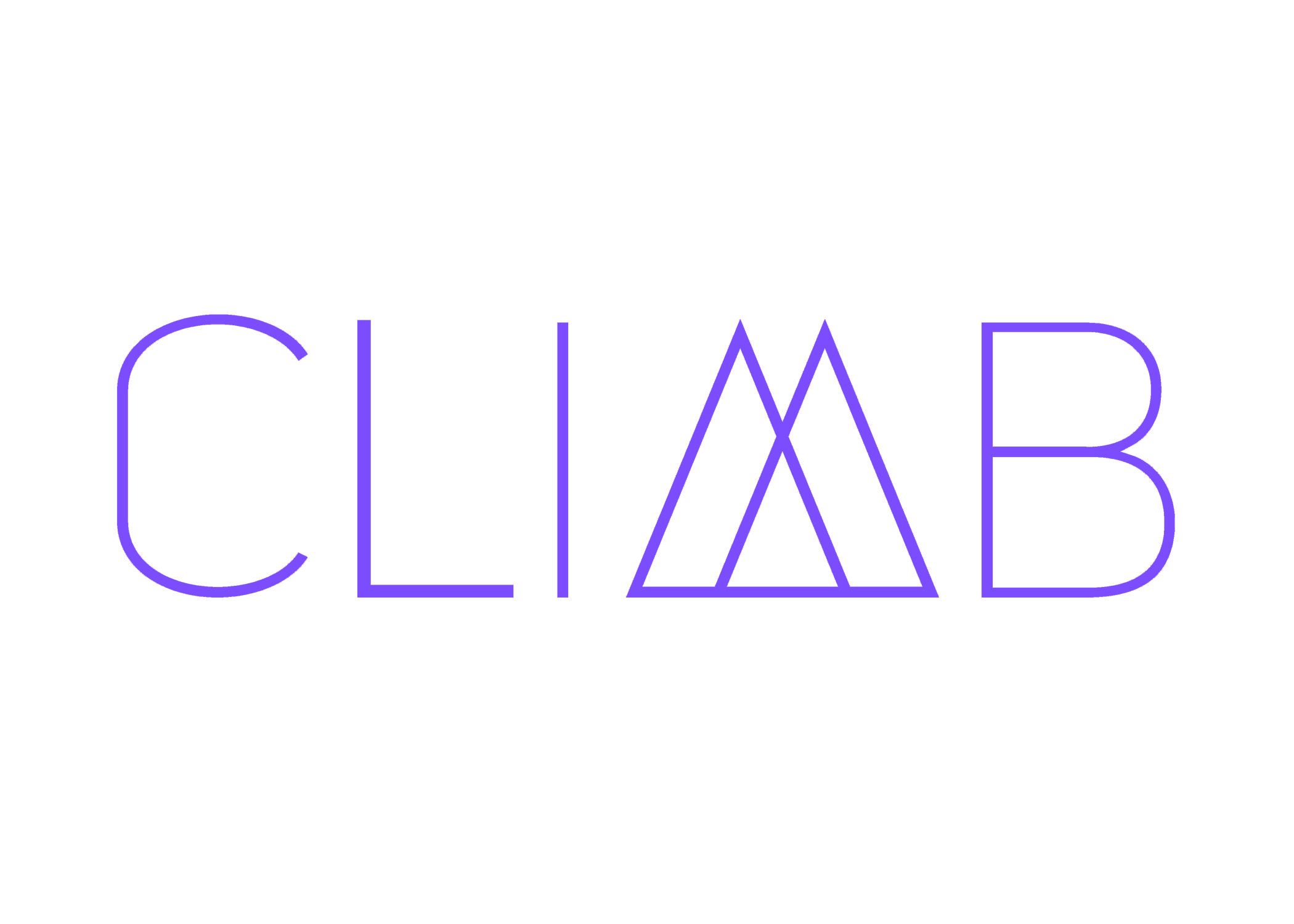 Climb Credit is a financial technology company that offers an alternative approach to financing affordable and compelling career-skill programs, ultimately leading to higher paying jobs.