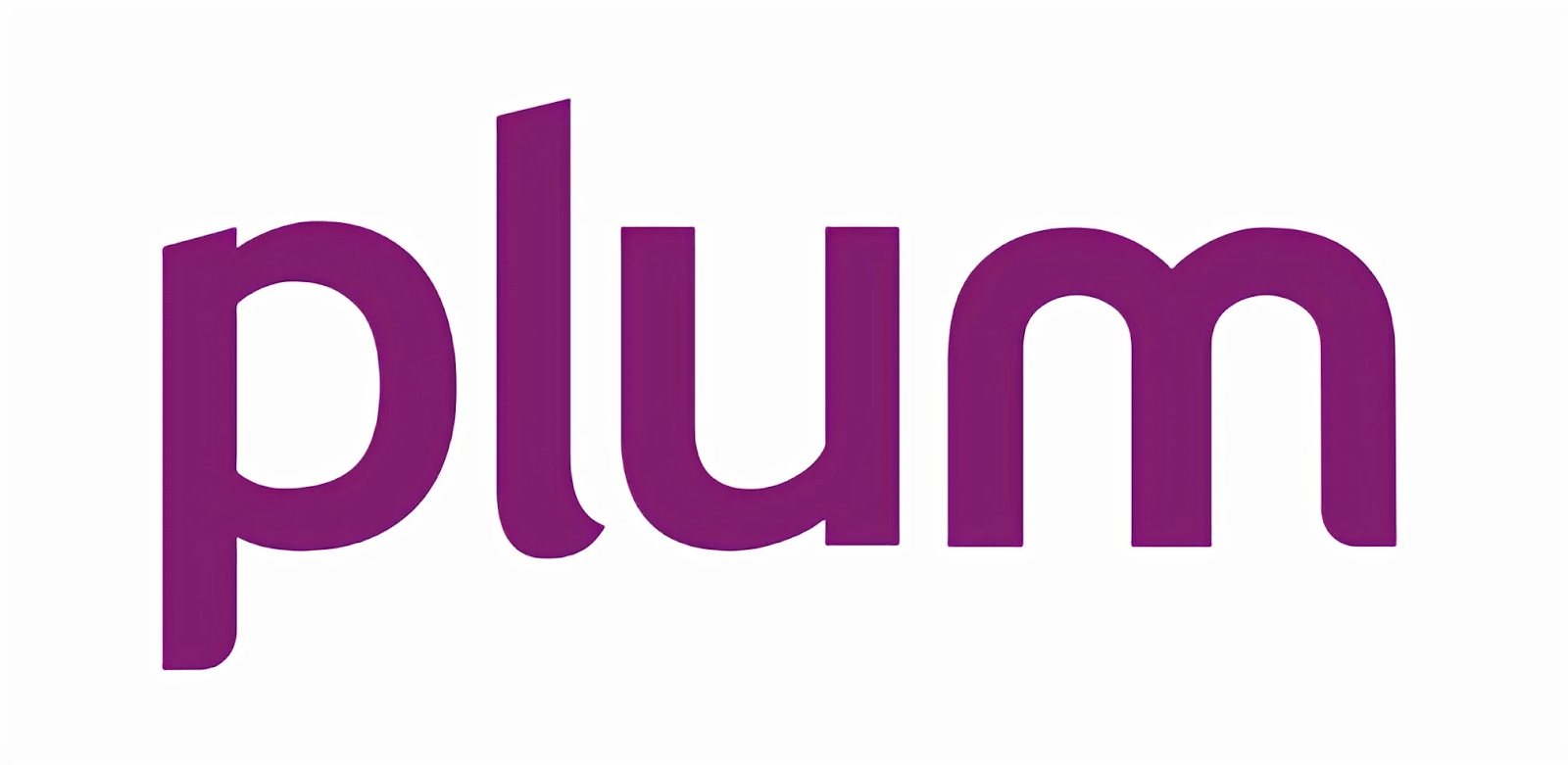 Plum provides a talent management platform that assesses the talents and potential of candidates and employees to better match them to roles and opportunities, improving employee performance and retention while increasing the diversity of the workplace.
