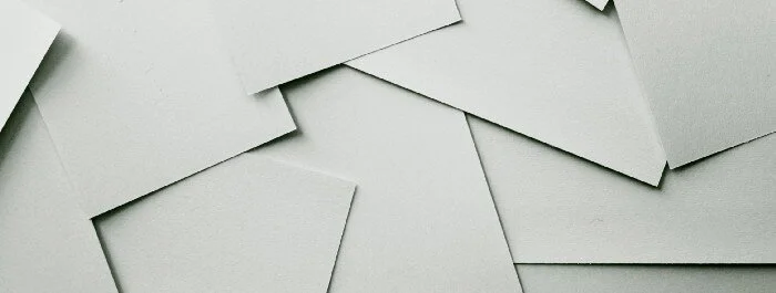 Impact Due Diligence: The Questions We Ask