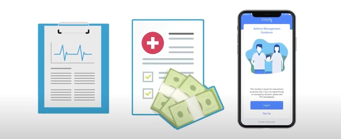 Clinify Health: Why We Invested