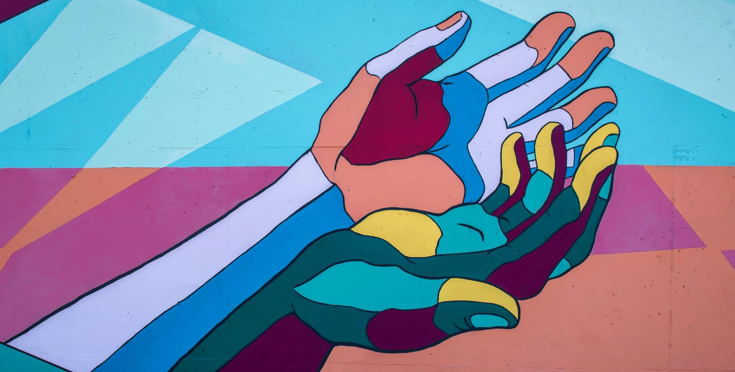 We All Lose Unless We All Grow