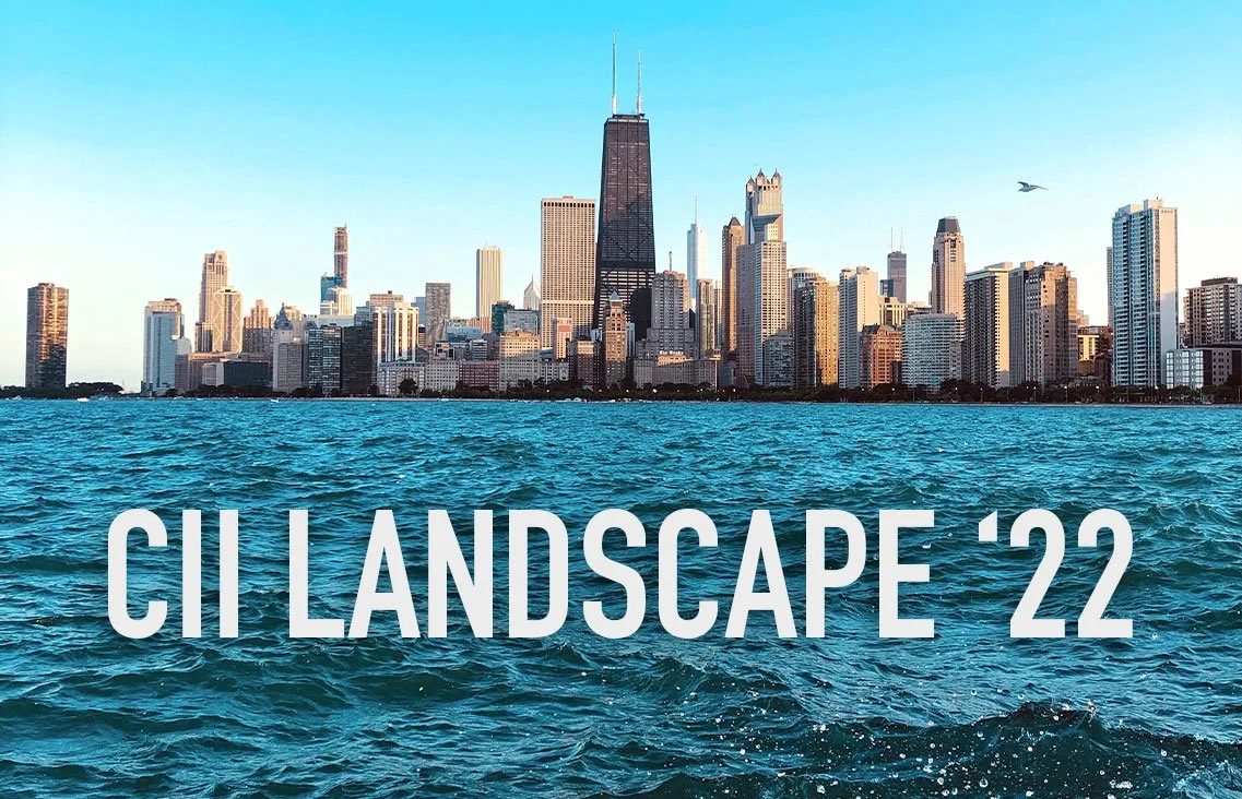 Our Showcase Recaps &amp; Chicago Impact Investing Landscape
