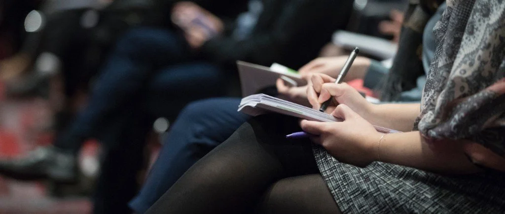 Impact Investing in Public Equities: Recap