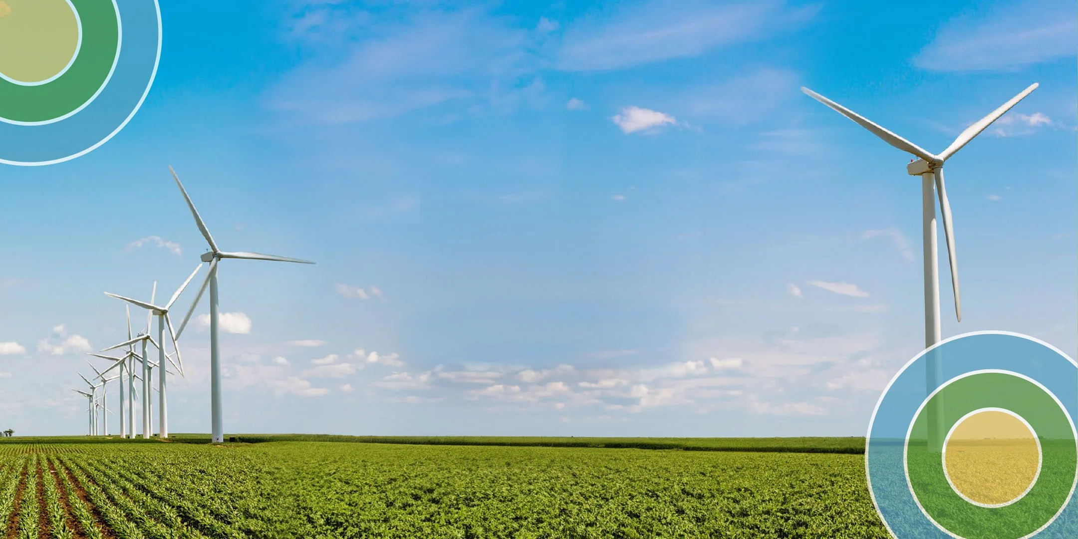 Now Available: Midwest Impact Investing Landscape Report