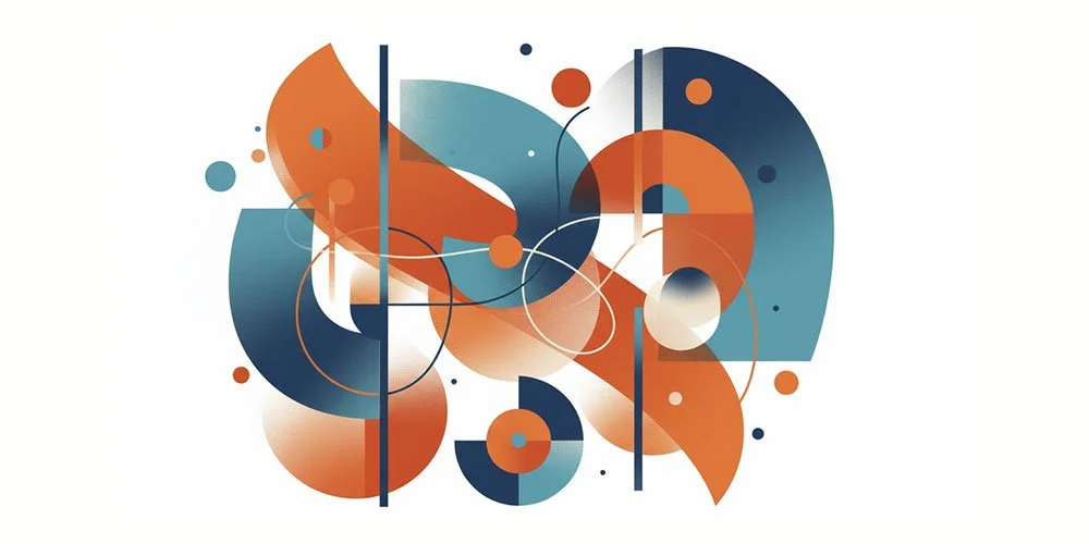 Happy New Year from Impact Engine!