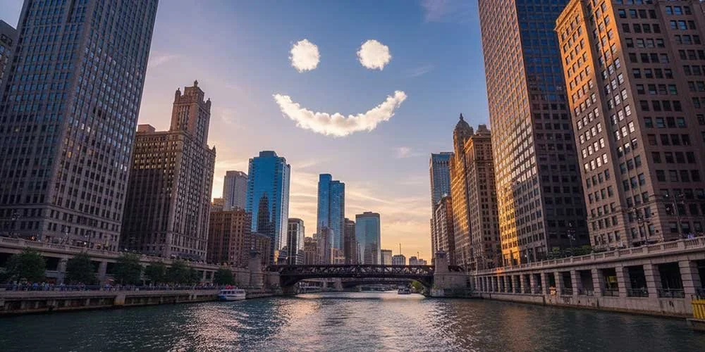 Our November 2025 Newsletter