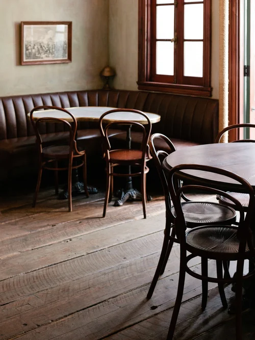 Corner Bench Image.jpg
