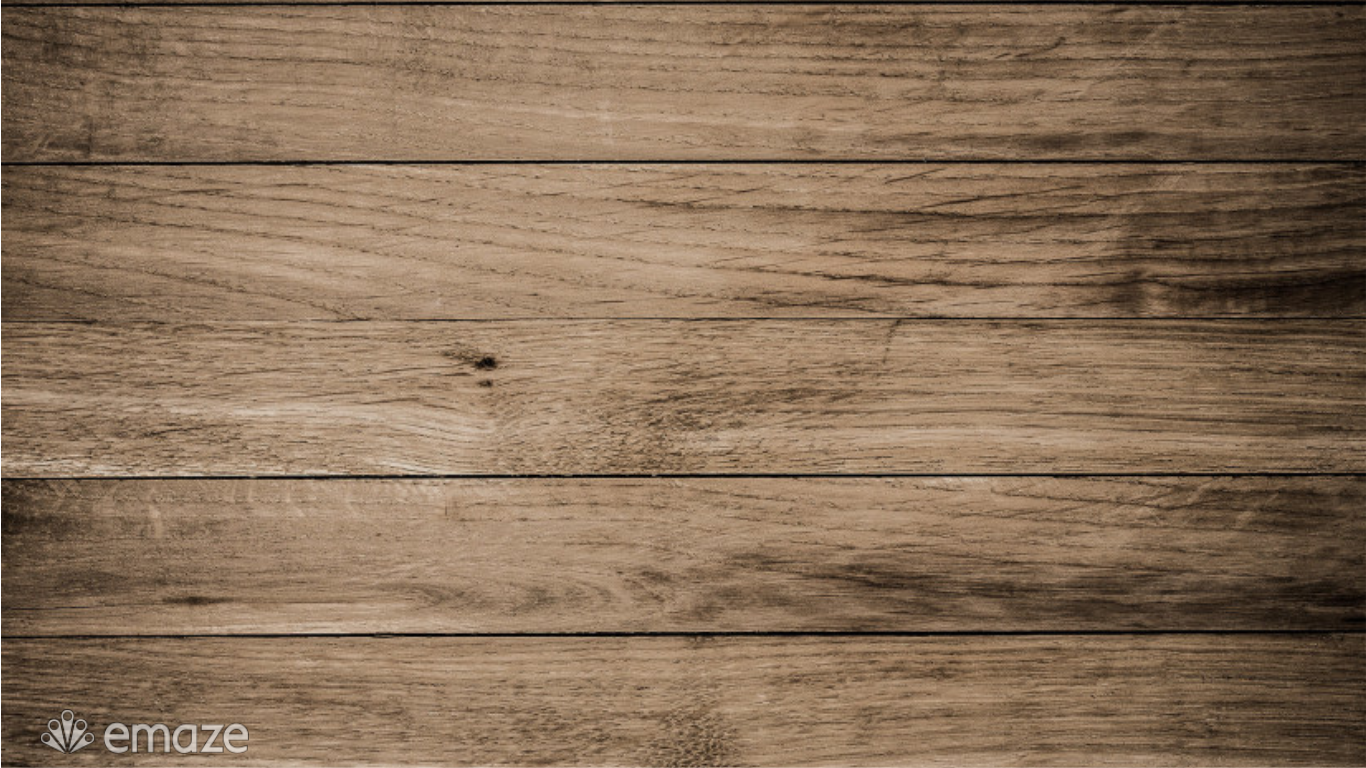 Miscarriage, Mental Health + The Church