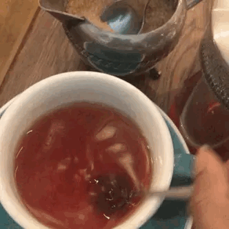IMG_1877.gif