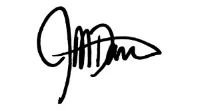 JDavis Signature 2.jpg