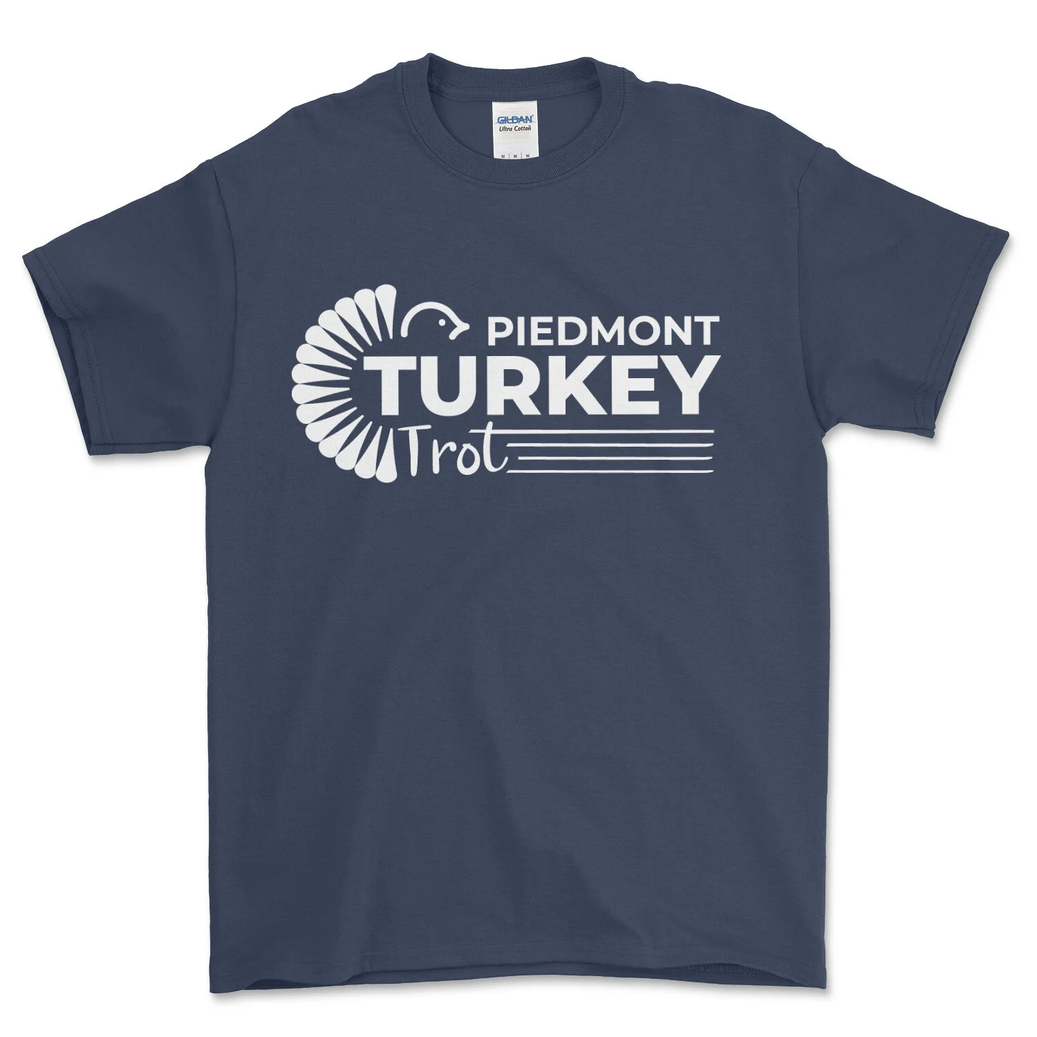 2021 Piedmont Turkey Trot — Bright Sky Ministry