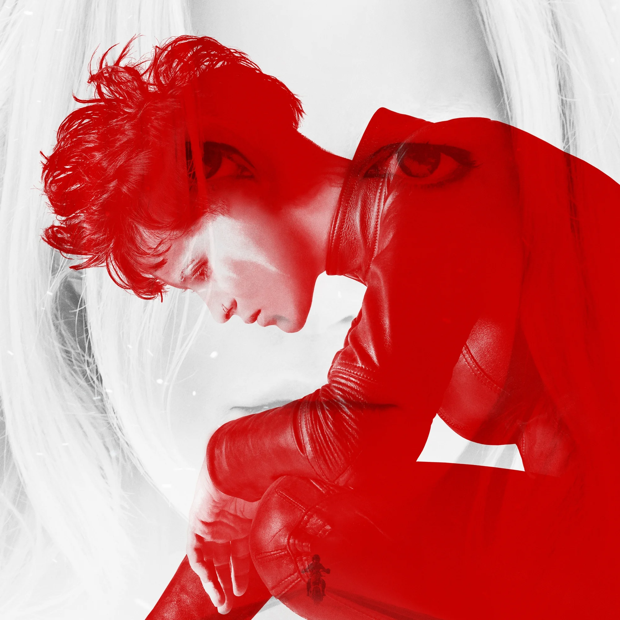 REVIEW: Fede Álvarez's The Girl in the Spider's Web