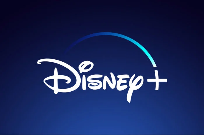 Disney-Logo-700x464.jpg