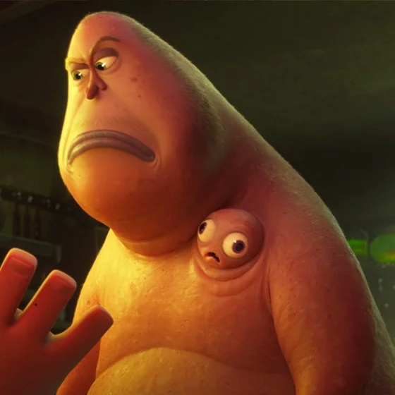 REVIEW: Rich Moore &amp; Phil Johnston's Ralph Breaks The Internet