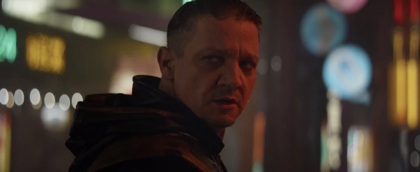 avengers-4-trailer-image-17.jpg