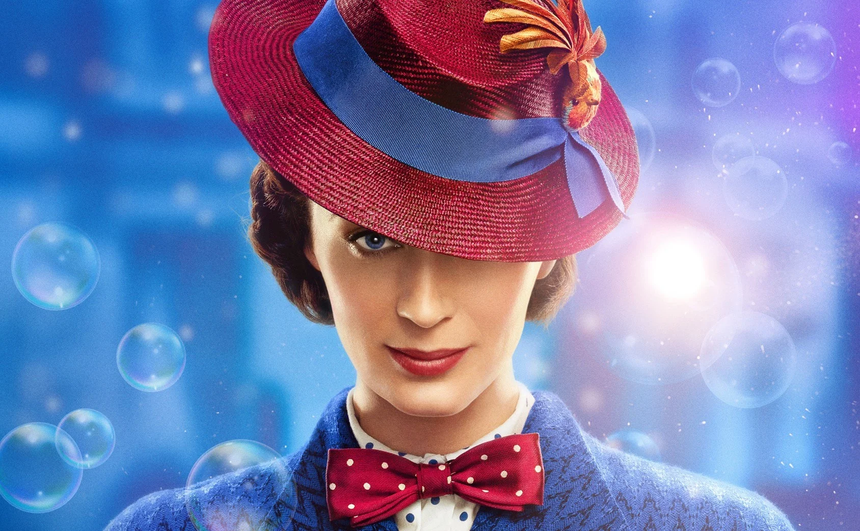 Mary_Poppins_Returns_character_poster_1.jpg