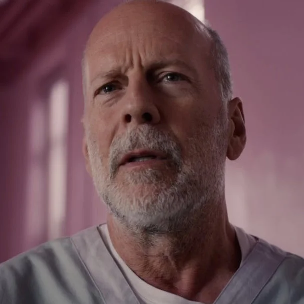 REVIEW: M. Night Shyamalan's Glass