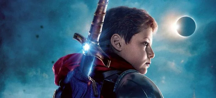 kidwhowouldbeking-teaserposter-frontpage-700x317.jpg