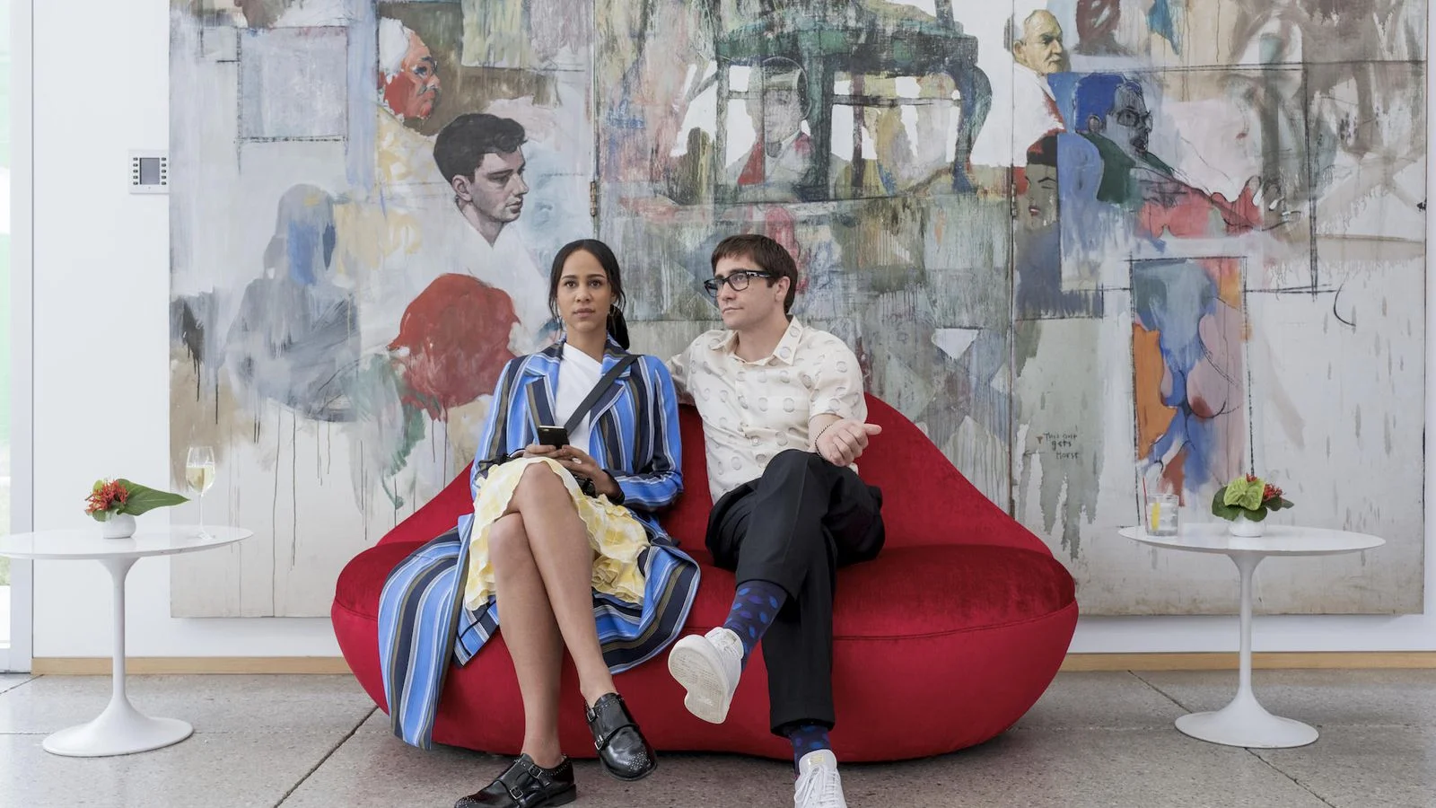 sundance-netflix-velvet-buzzsaw-002.jpg