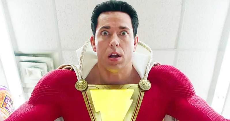 Shazam-Movie-Trailer-Comic-Con.jpg