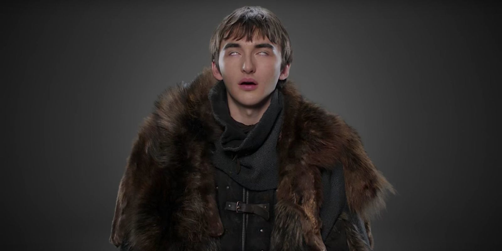 bran-is-the-key-this-theory-argues.jpeg