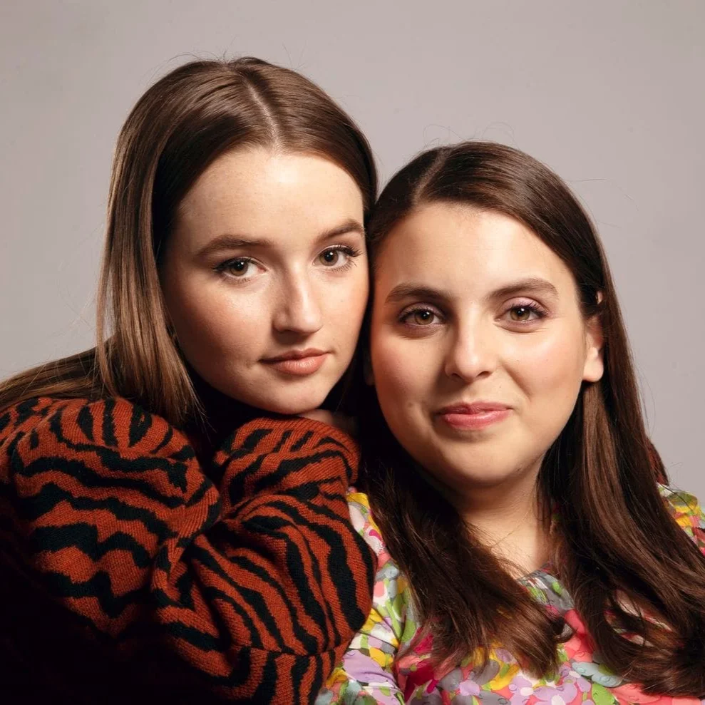 REVIEW: Olivia Wilde's Booksmart