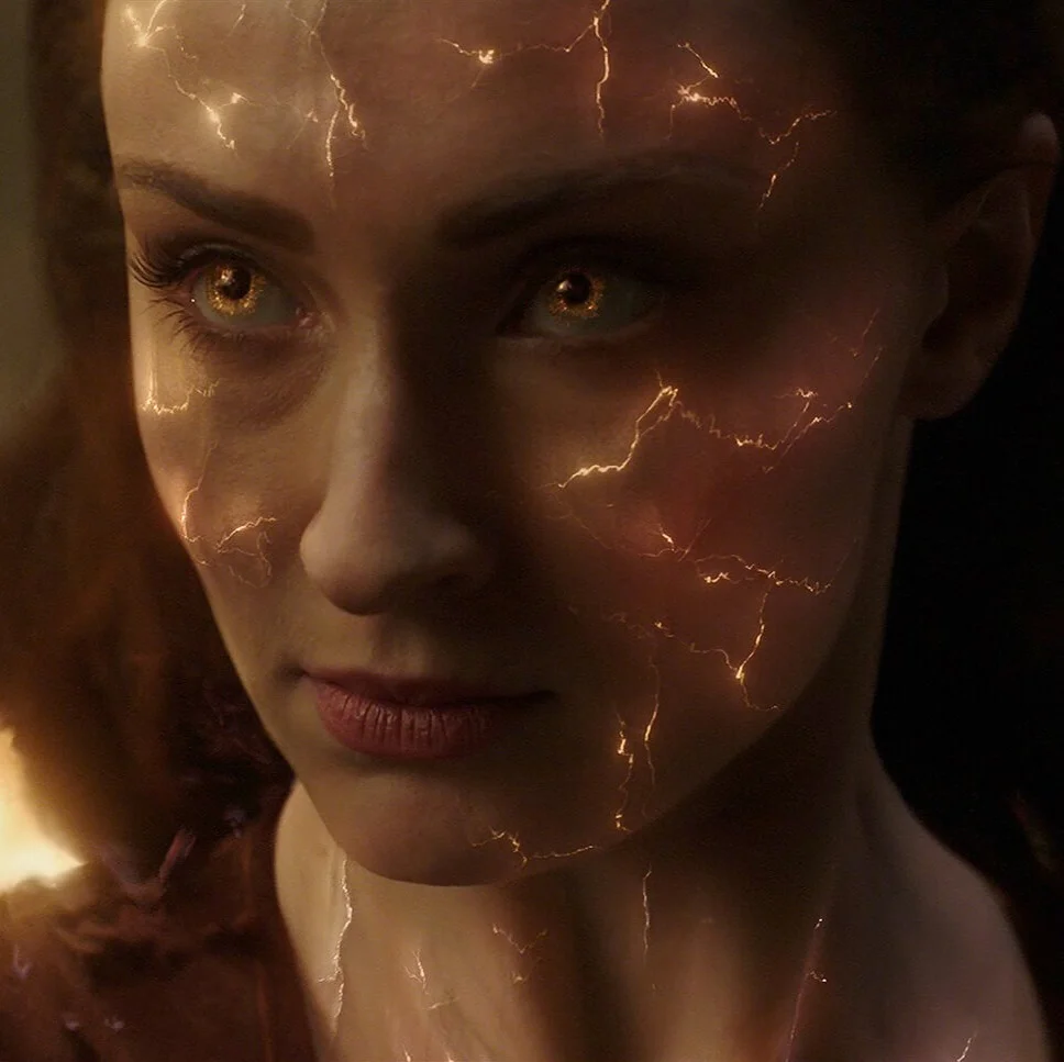 REVIEW: Simon Kinberg's Dark Phoenix 