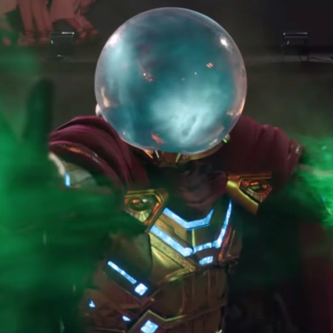 REVIEW: Jon Watts’ Spider-Man: Far From Home (Spoiler Free)