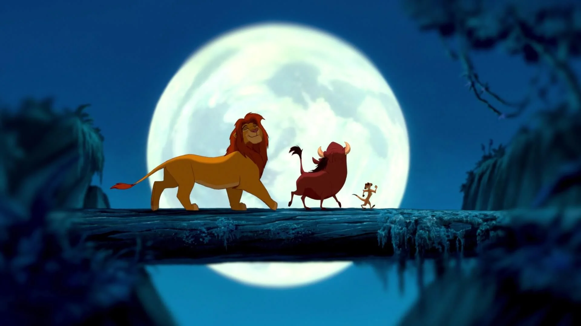 lion-king-disneyscreencaps.com-5591.jpg