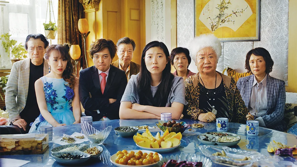 the-farewell-movie-sundance.jpg