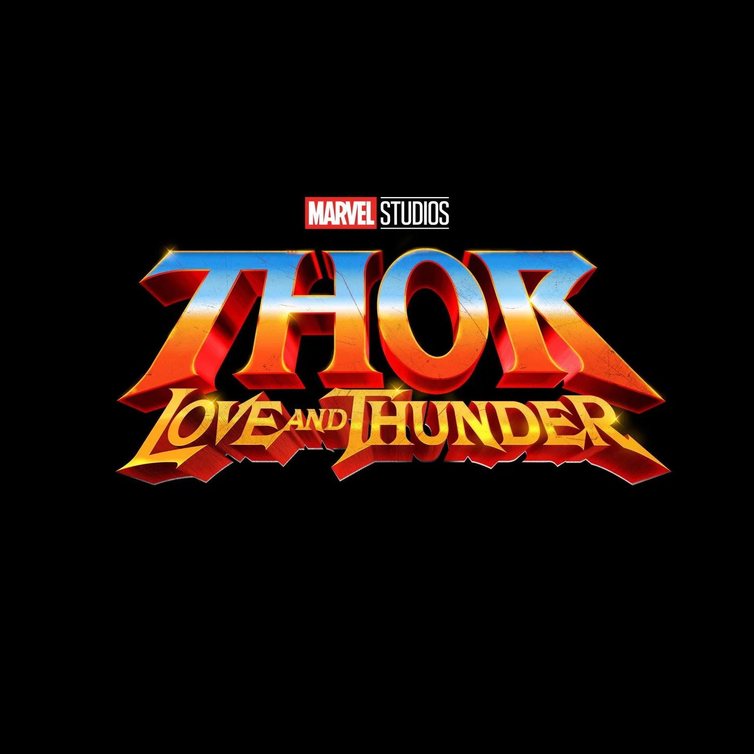 Fortieth Draft: Marvel Studios Phase 4 & Eric Has a Wild SAW 9 Theory episode artwork
