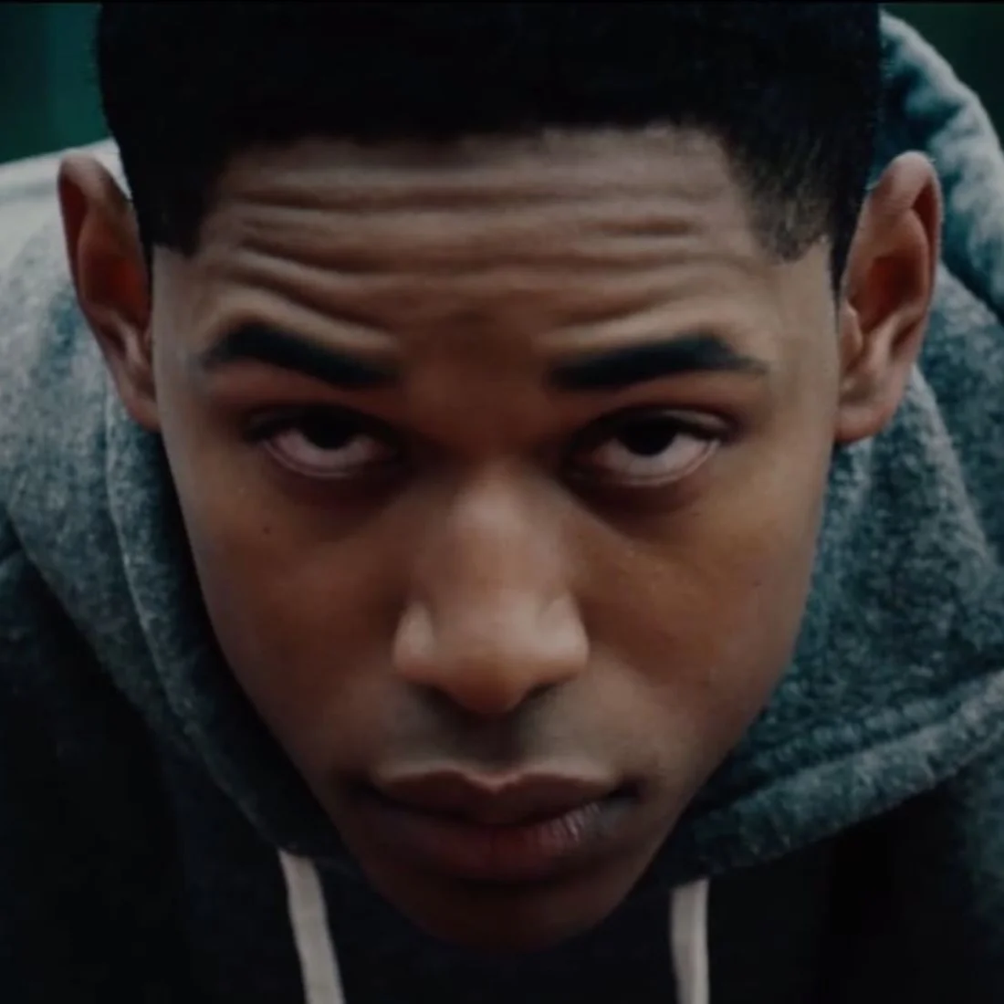 REVIEW: Julius Onah's Luce 