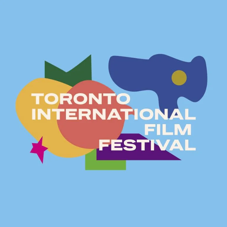 Forty-First Draft: TIFF Talk 2019: Canadian Lineup & Lots of Trailers episode artwork