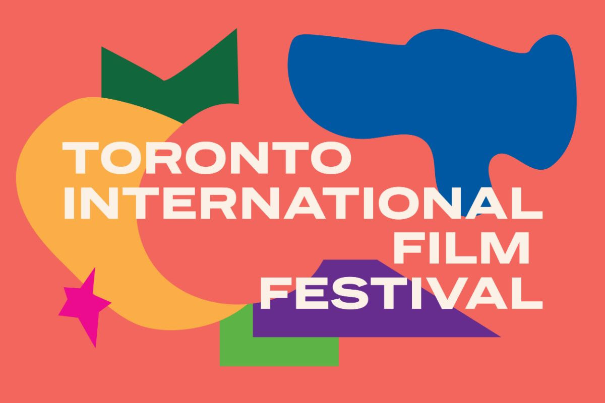 TIFF19.jpg