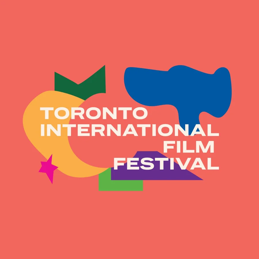 Thirty-Ninth Draft: TIFF Talk 2019: Galas & Special Presentations! episode artwork