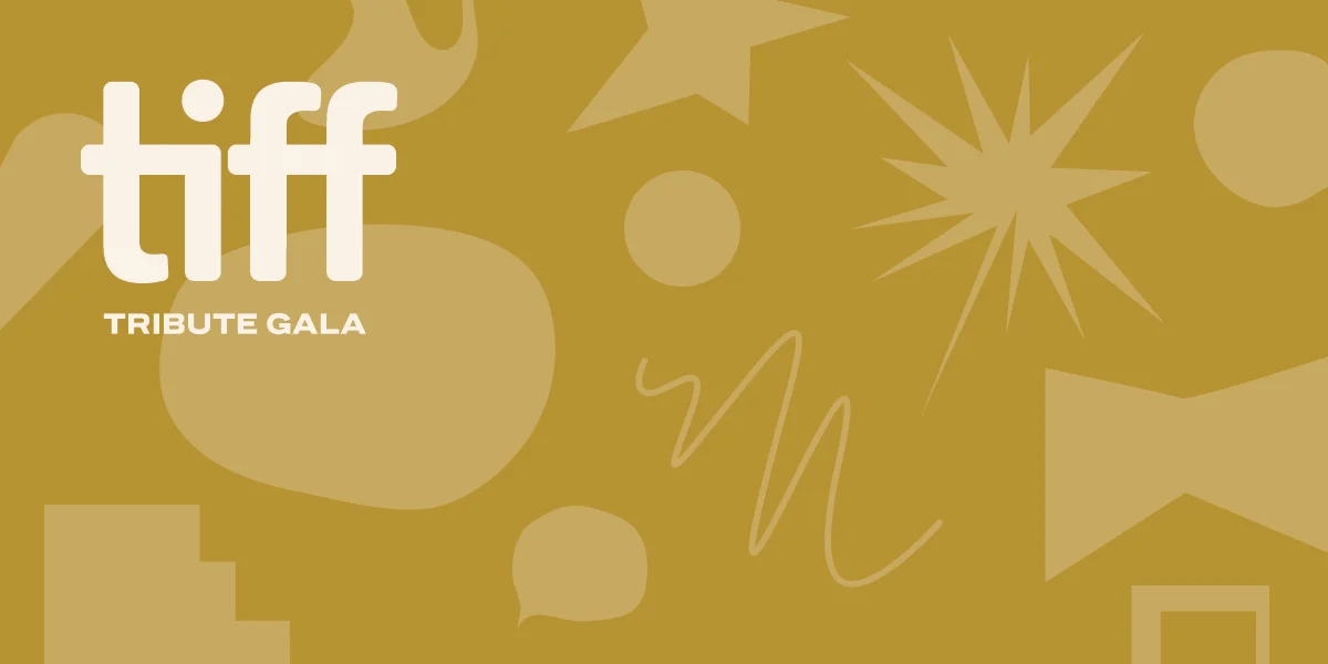 TIFF_tribute.jpg